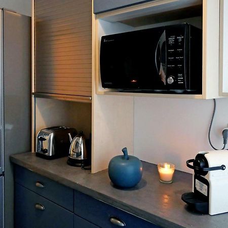 شيسي Cosy Apartment Disneyland Paris المظهر الخارجي الصورة