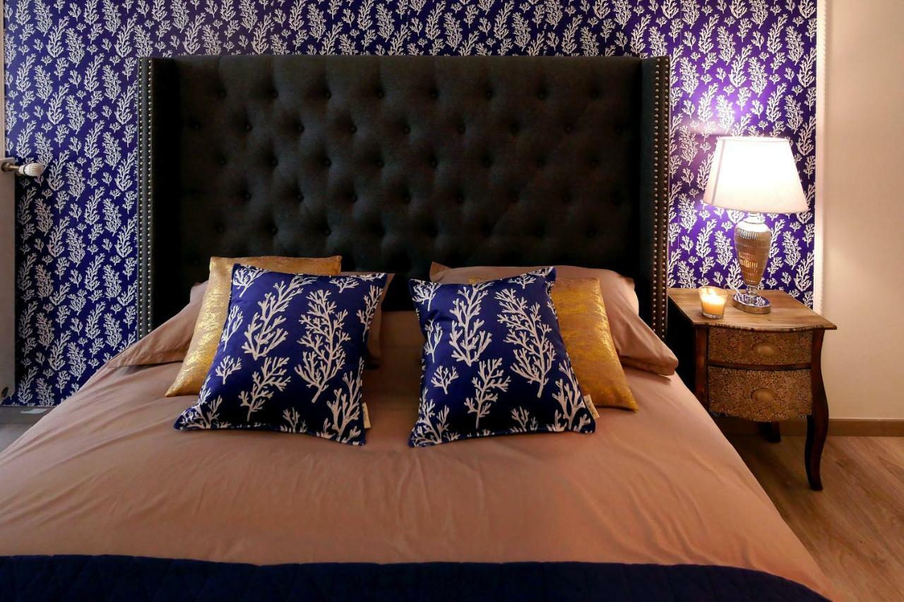 شيسي Cosy Apartment Disneyland Paris المظهر الخارجي الصورة