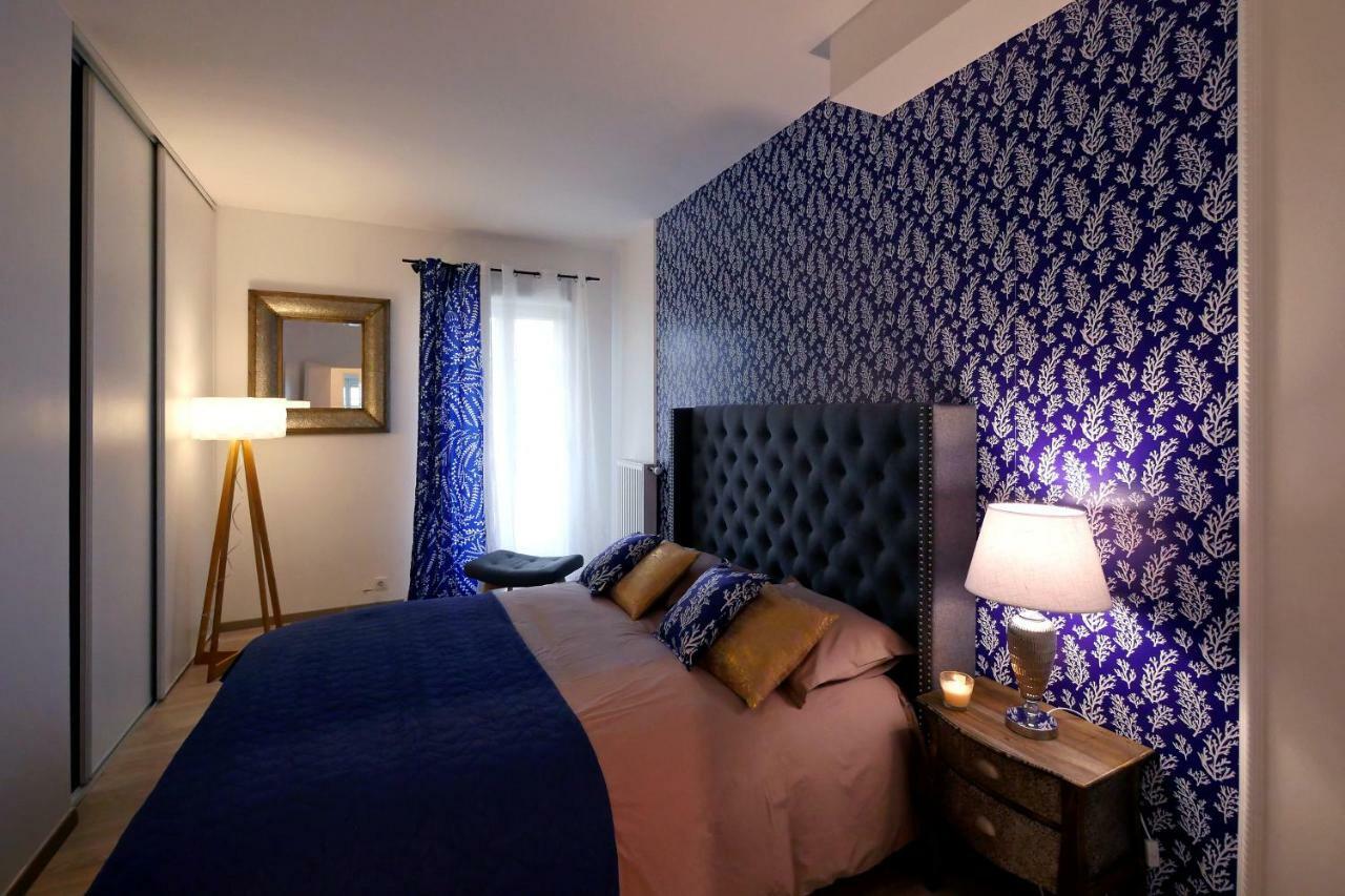 شيسي Cosy Apartment Disneyland Paris المظهر الخارجي الصورة